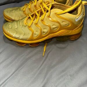 Nike Air Vapormax Plus Women’s Shoe